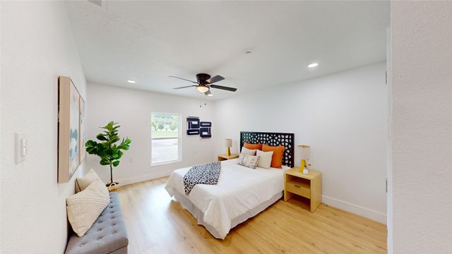 3766 Kris Street, North Richland Hills, TX 76180