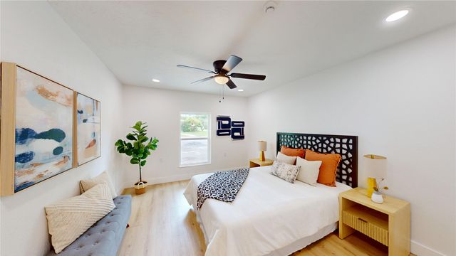 3766 Kris Street, North Richland Hills, TX 76180