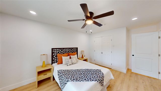 3766 Kris Street, North Richland Hills, TX 76180