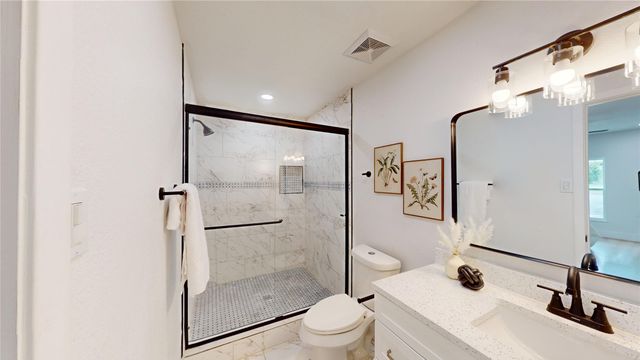 3766 Kris Street, North Richland Hills, TX 76180