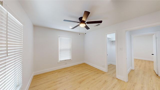 3766 Kris Street, North Richland Hills, TX 76180