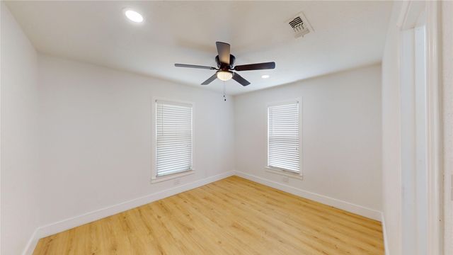 3766 Kris Street, North Richland Hills, TX 76180