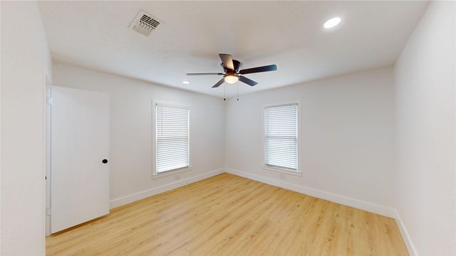 3766 Kris Street, North Richland Hills, TX 76180