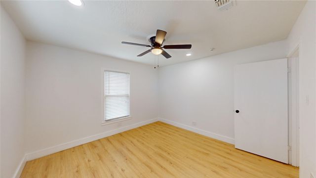 3766 Kris Street, North Richland Hills, TX 76180