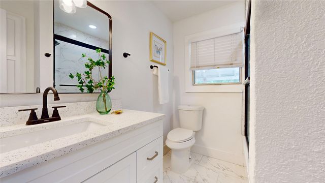 3766 Kris Street, North Richland Hills, TX 76180