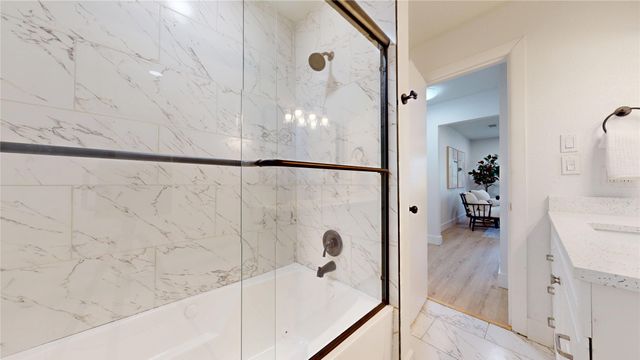 3766 Kris Street, North Richland Hills, TX 76180