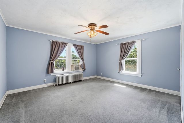 18264 Riegel Road, Homewood, IL 60430