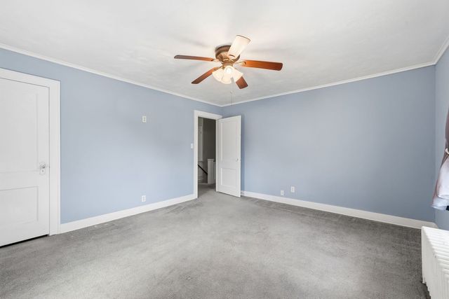 18264 Riegel Road, Homewood, IL 60430