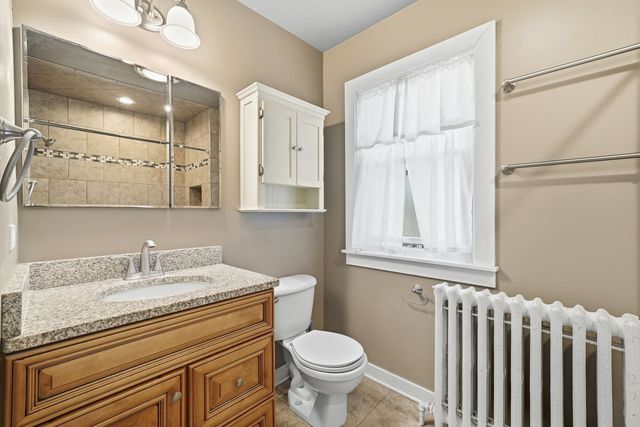 18264 Riegel Road, Homewood, IL 60430