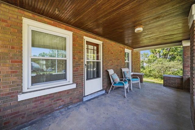18264 Riegel Road, Homewood, IL 60430