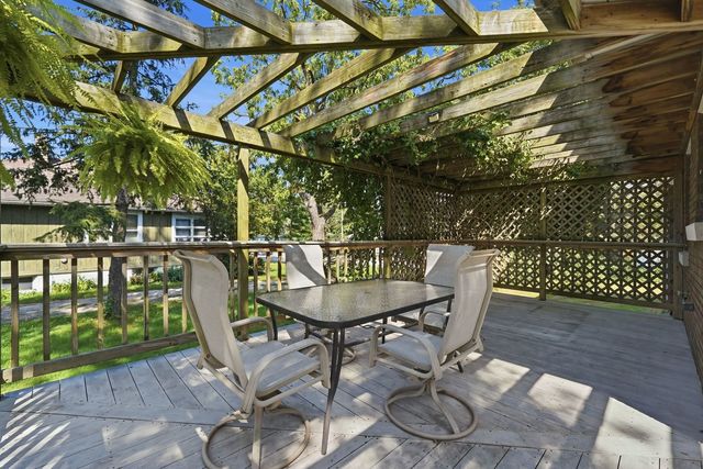 18264 Riegel Road, Homewood, IL 60430