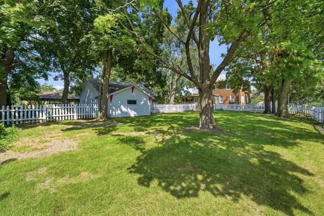 18264 Riegel Road, Homewood, IL 60430