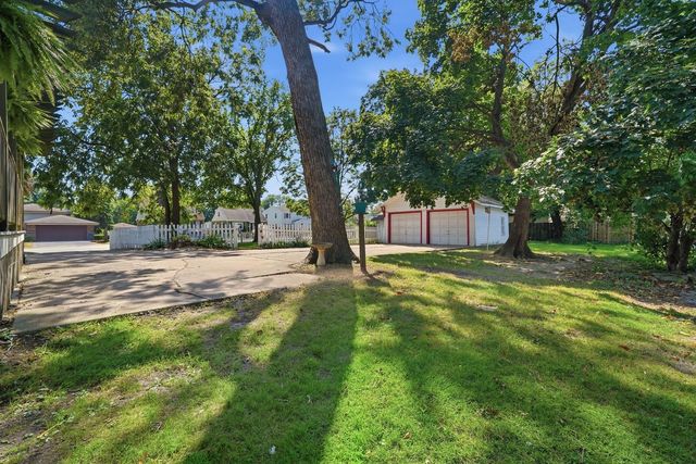 18264 Riegel Road, Homewood, IL 60430