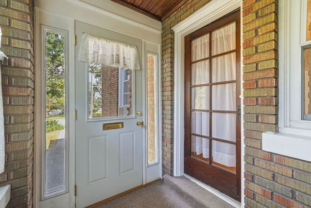 18264 Riegel Road, Homewood, IL 60430
