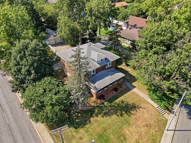 18264 Riegel Road, Homewood, IL 60430