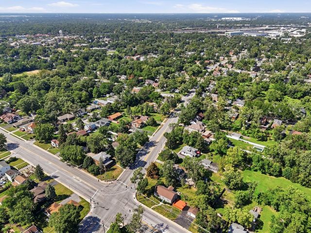 18264 Riegel Road, Homewood, IL 60430