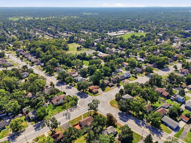 18264 Riegel Road, Homewood, IL 60430