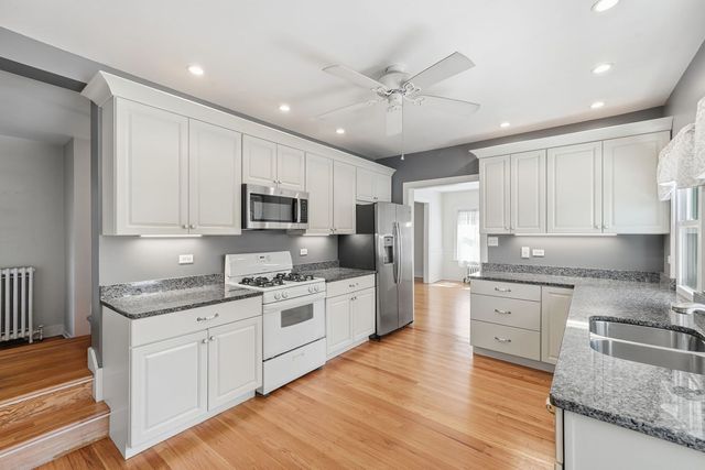 18264 Riegel Road, Homewood, IL 60430