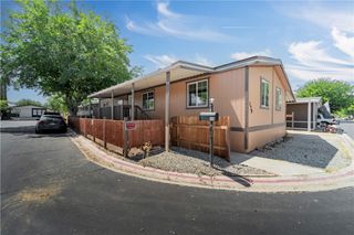 3524 E Avenue R 179, Palmdale, CA 93550