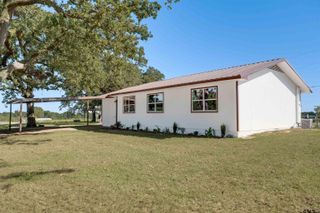 630 County Road 1855, Grapeland, TX 75844