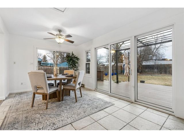 215 Beryl Way, Broomfield, CO 80020