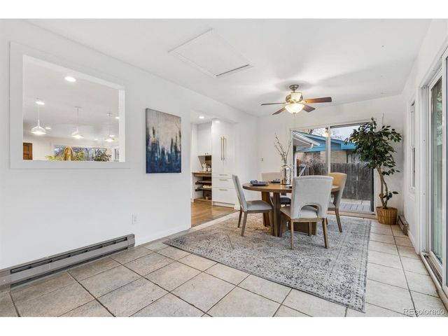 215 Beryl Way, Broomfield, CO 80020