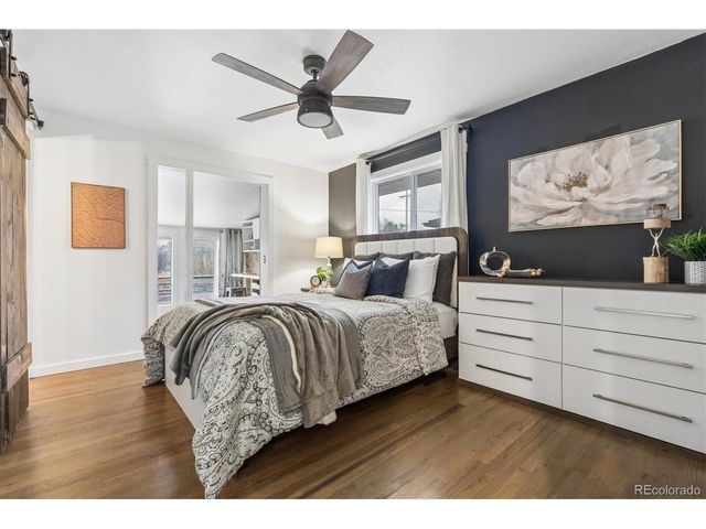 215 Beryl Way, Broomfield, CO 80020