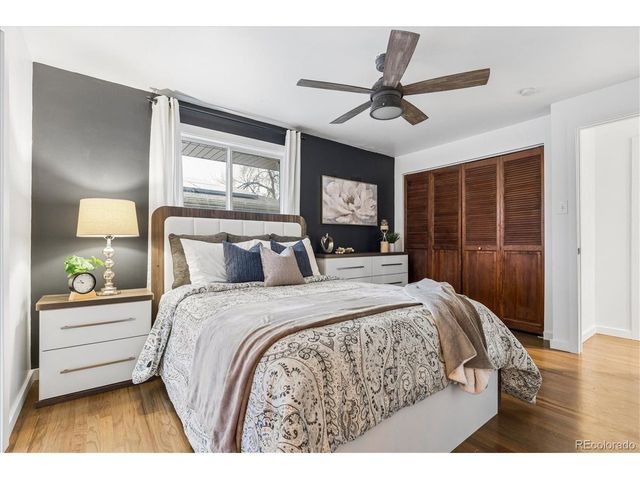 215 Beryl Way, Broomfield, CO 80020