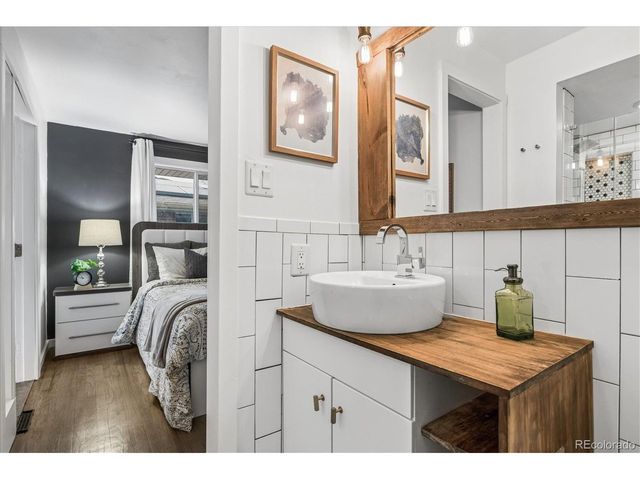 215 Beryl Way, Broomfield, CO 80020