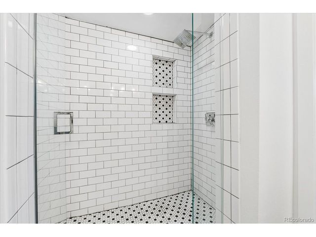 215 Beryl Way, Broomfield, CO 80020