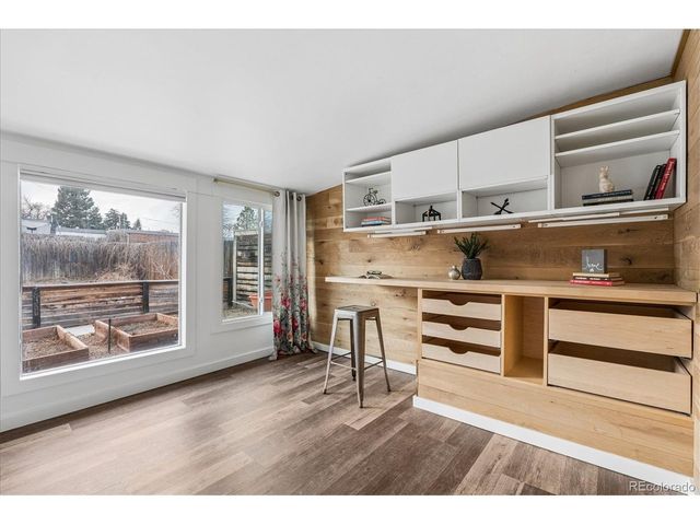 215 Beryl Way, Broomfield, CO 80020