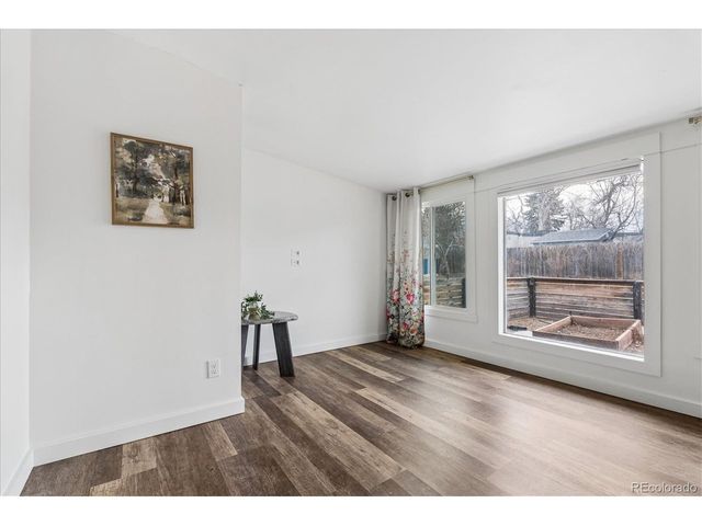 215 Beryl Way, Broomfield, CO 80020