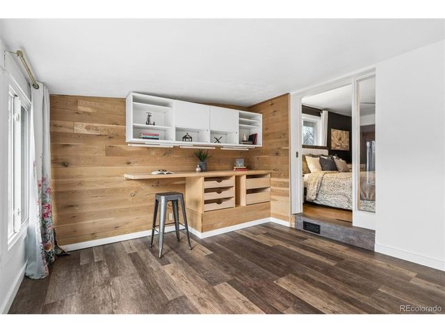 215 Beryl Way, Broomfield, CO 80020