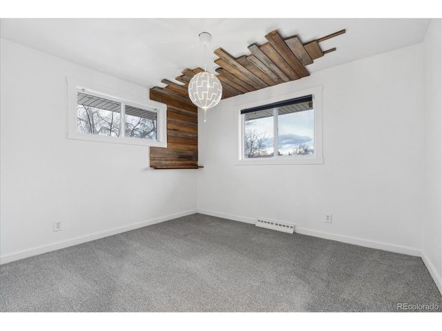 215 Beryl Way, Broomfield, CO 80020