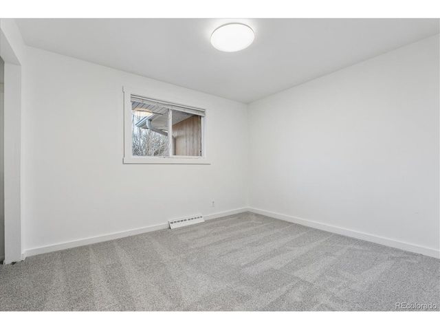 215 Beryl Way, Broomfield, CO 80020