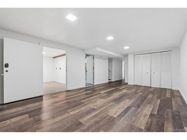 215 Beryl Way, Broomfield, CO 80020