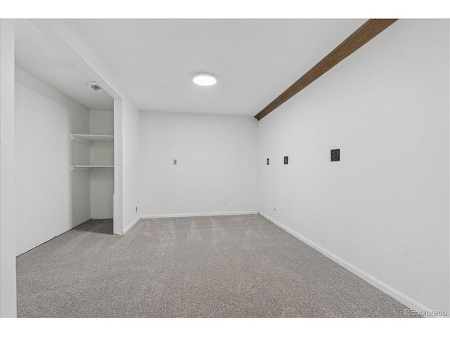 215 Beryl Way, Broomfield, CO 80020