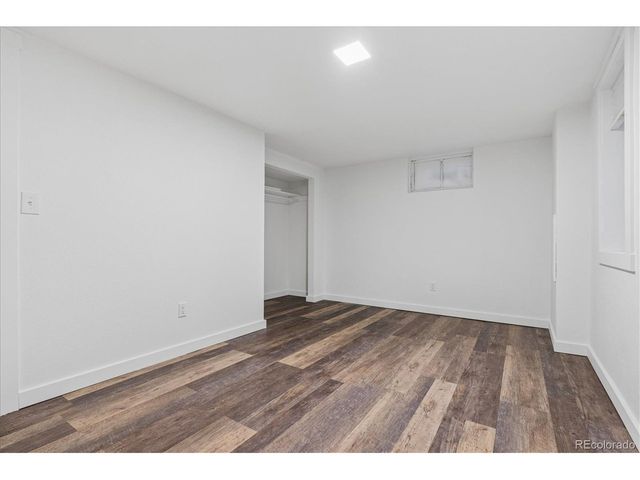 215 Beryl Way, Broomfield, CO 80020