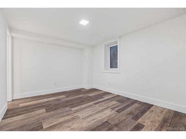 215 Beryl Way, Broomfield, CO 80020