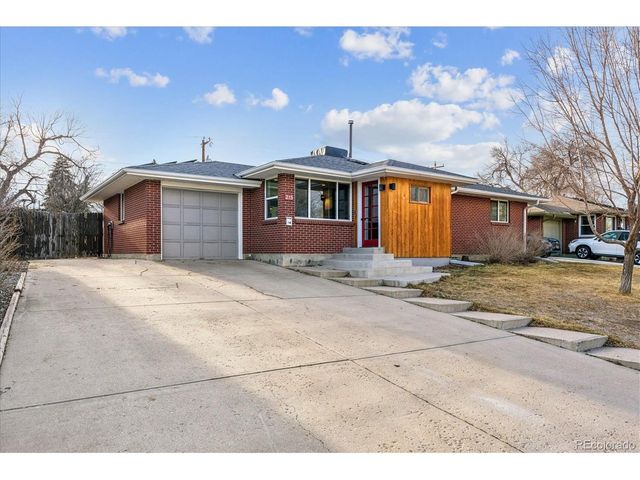 215 Beryl Way, Broomfield, CO 80020