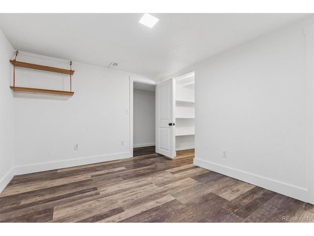 215 Beryl Way, Broomfield, CO 80020