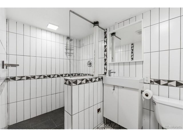 215 Beryl Way, Broomfield, CO 80020