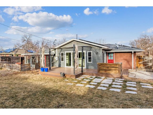 215 Beryl Way, Broomfield, CO 80020