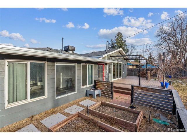 215 Beryl Way, Broomfield, CO 80020