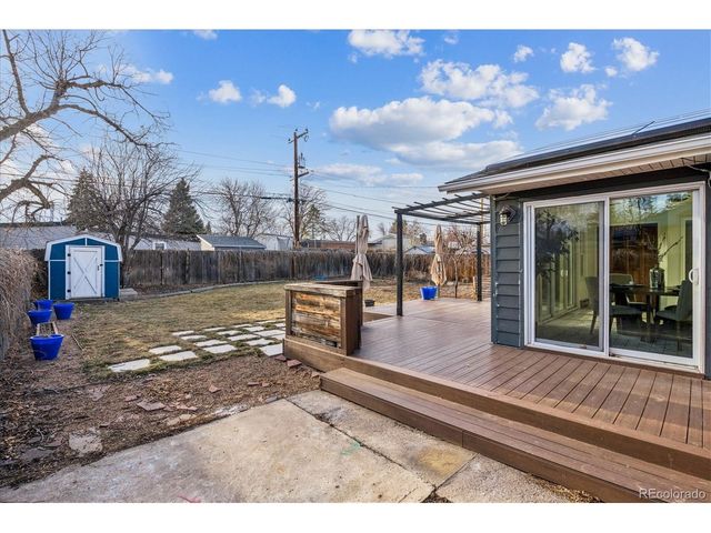 215 Beryl Way, Broomfield, CO 80020