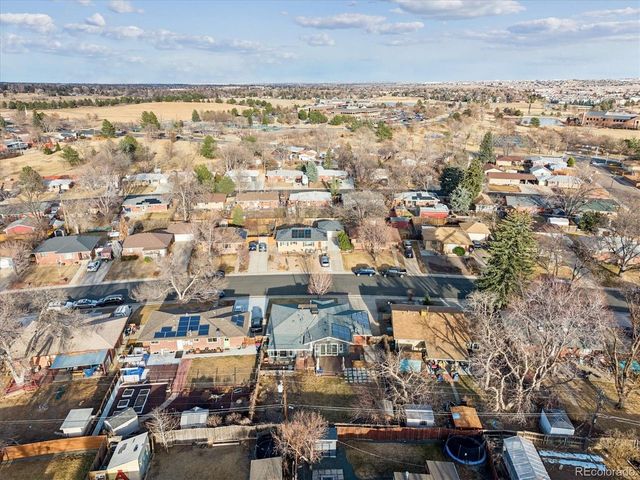 215 Beryl Way, Broomfield, CO 80020