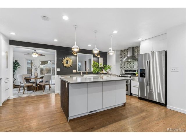 215 Beryl Way, Broomfield, CO 80020