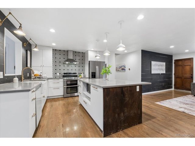 215 Beryl Way, Broomfield, CO 80020