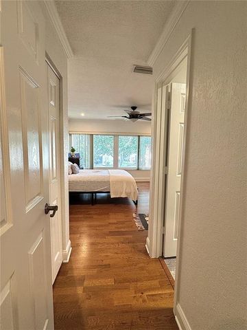 783 99TH AVENUE N 104, St Petersburg, FL 33702