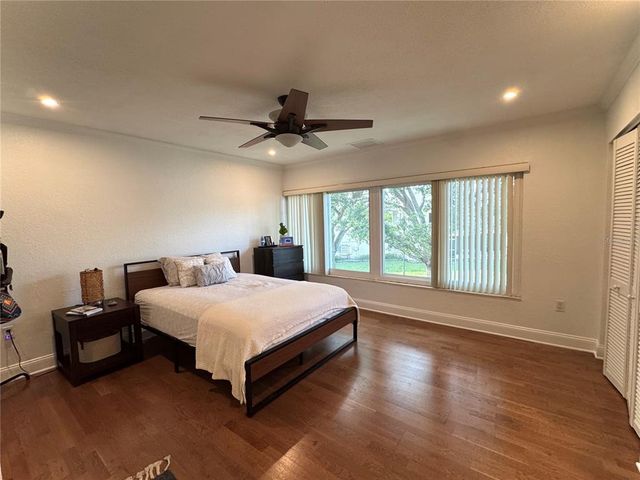 783 99TH AVENUE N 104, St Petersburg, FL 33702